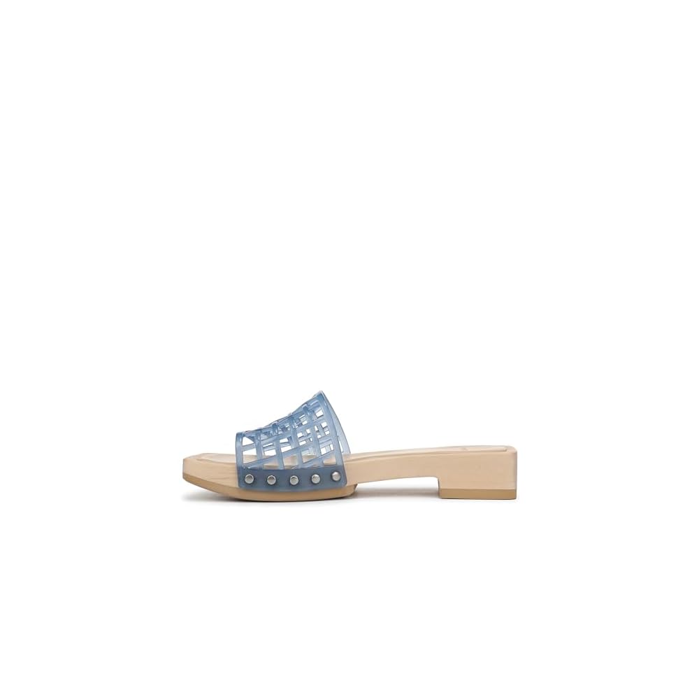 Surf Blue
