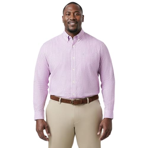 Pink Lemonade Multi Check