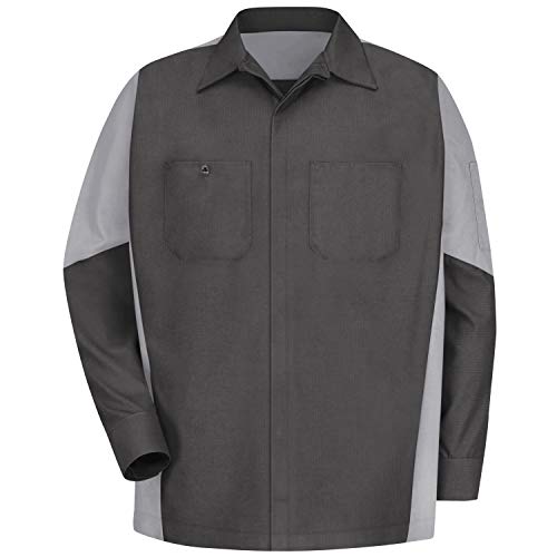 Charcoal/Gray