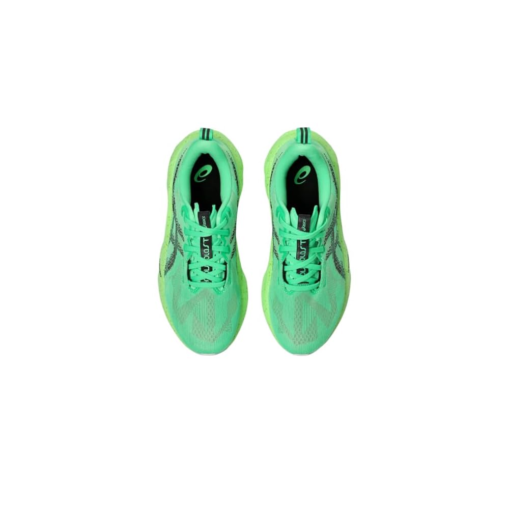 Vital Green/Black