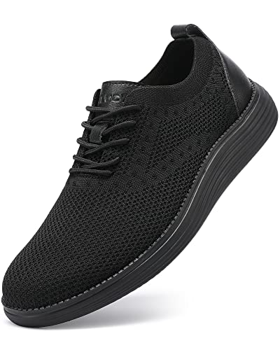 All Black