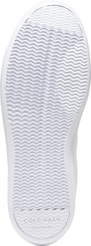 White Leather/Lily Pad Crocodile Print Leather