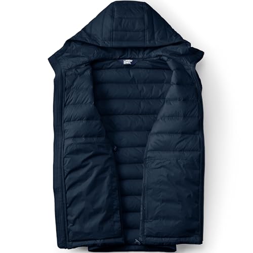 Radiant Navy