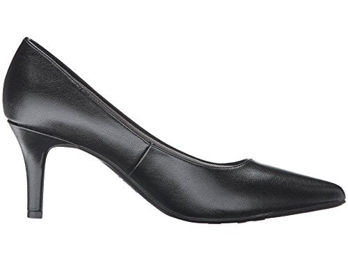 Black Smooth