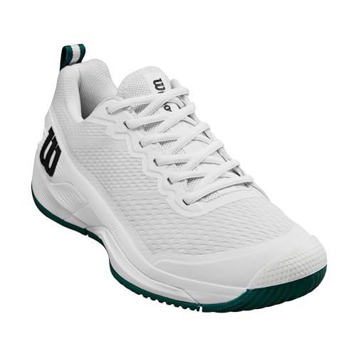 White/Aventurine