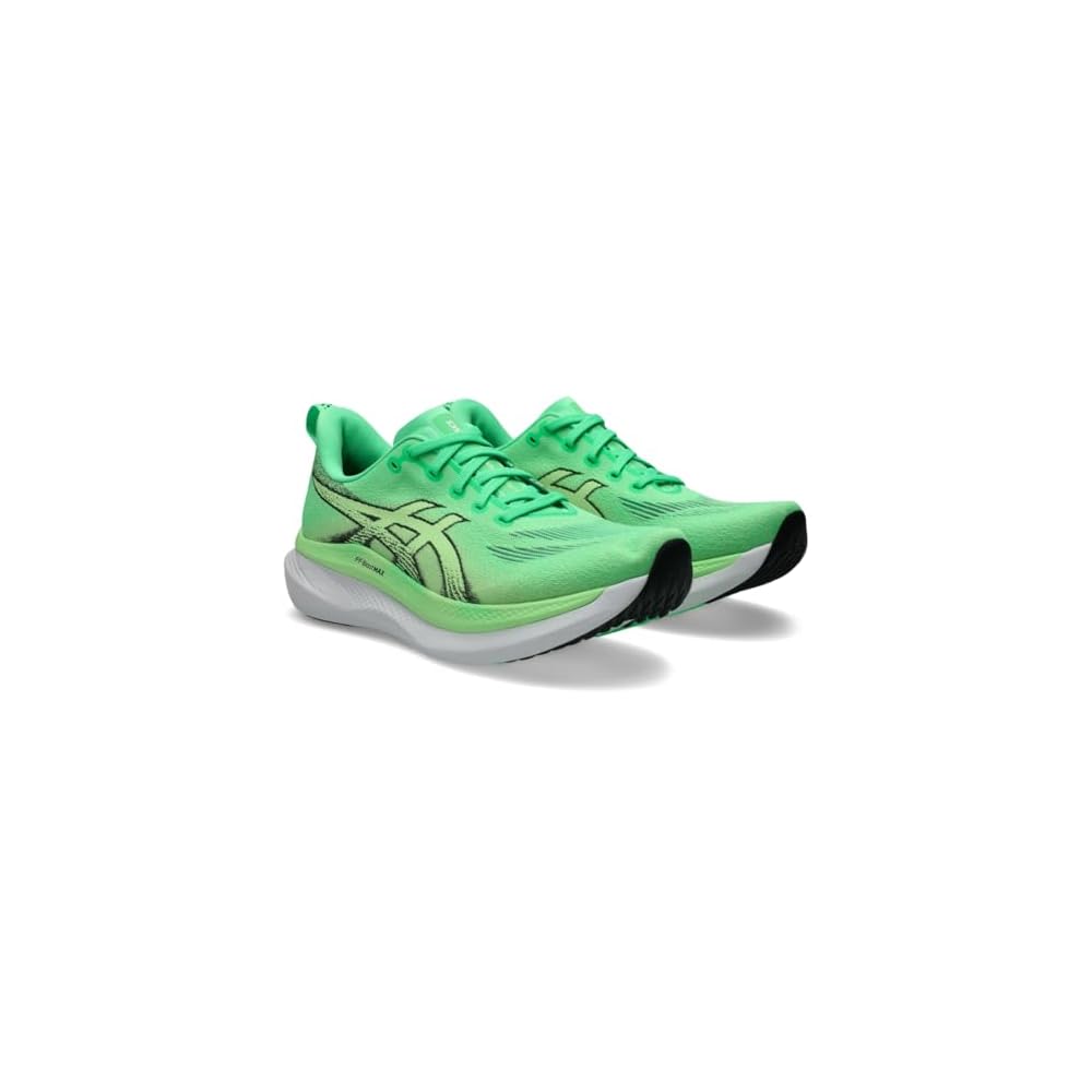 Vital Green/Black