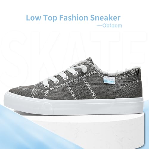 Volcanic Lava Grey Linen1