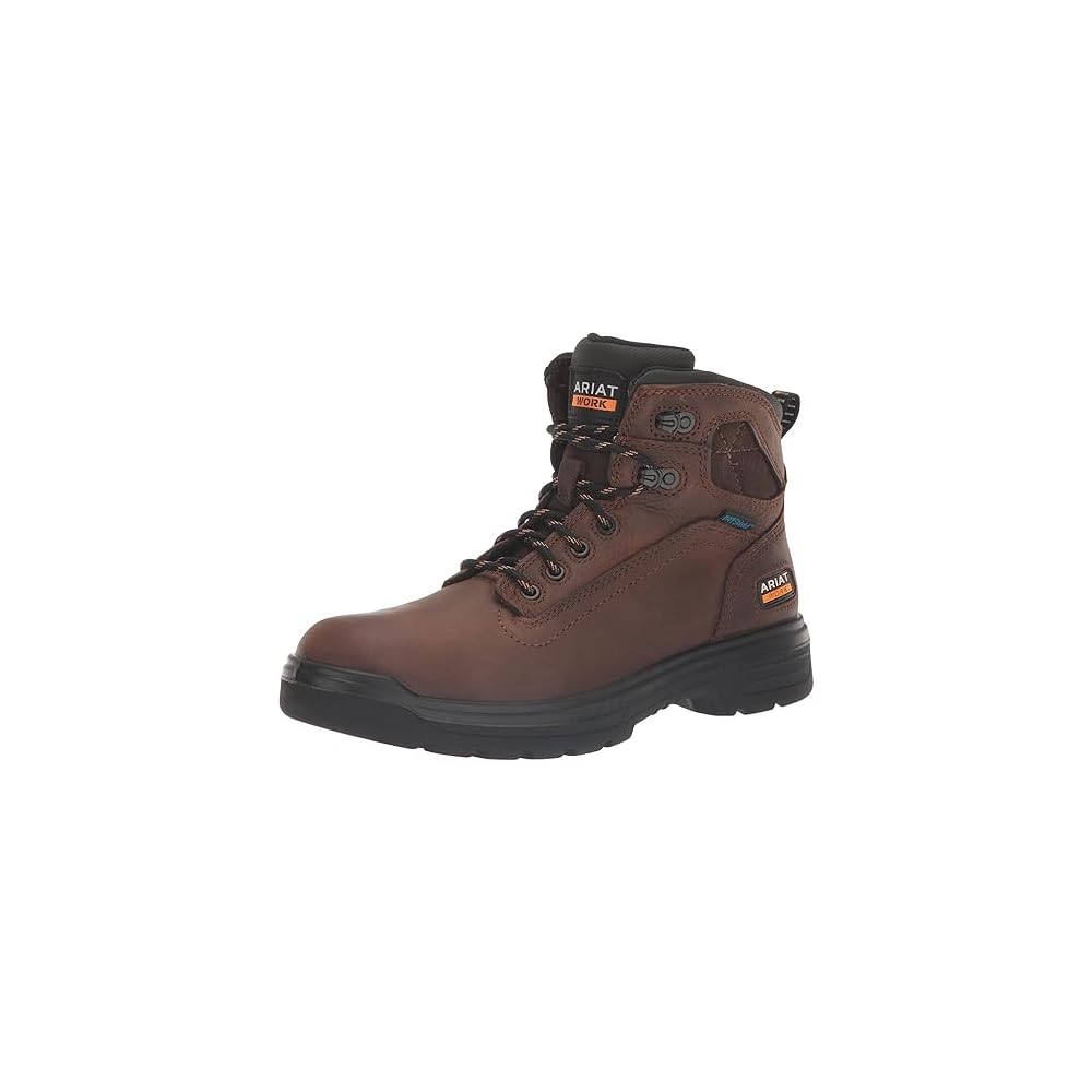Rich Brown