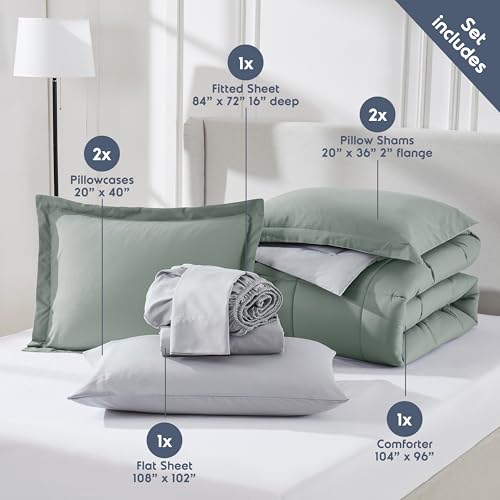 Sage Green
