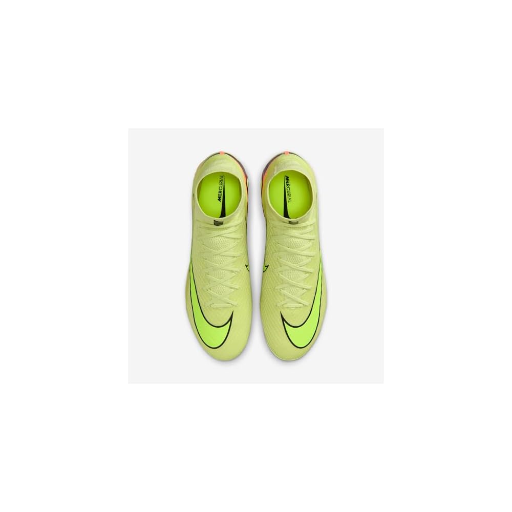Limelight/Hyper Crimson/Volt