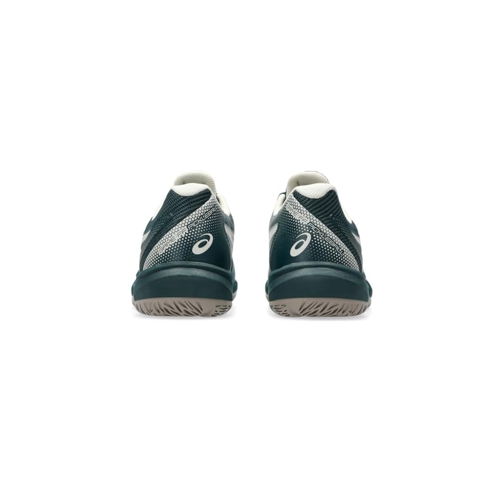 Saxon Green/Birch