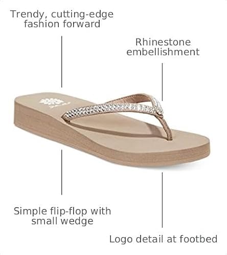Rich Taupe
