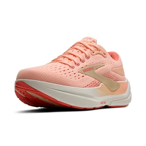 Peach/Sand/Coconut