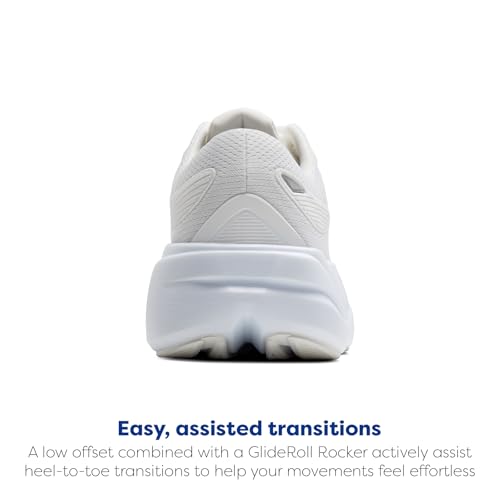 White/White