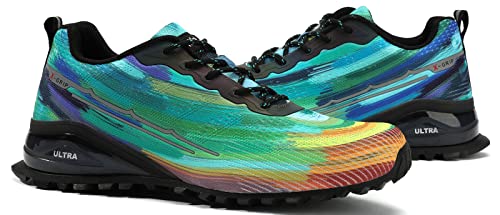 Tie Dye-1