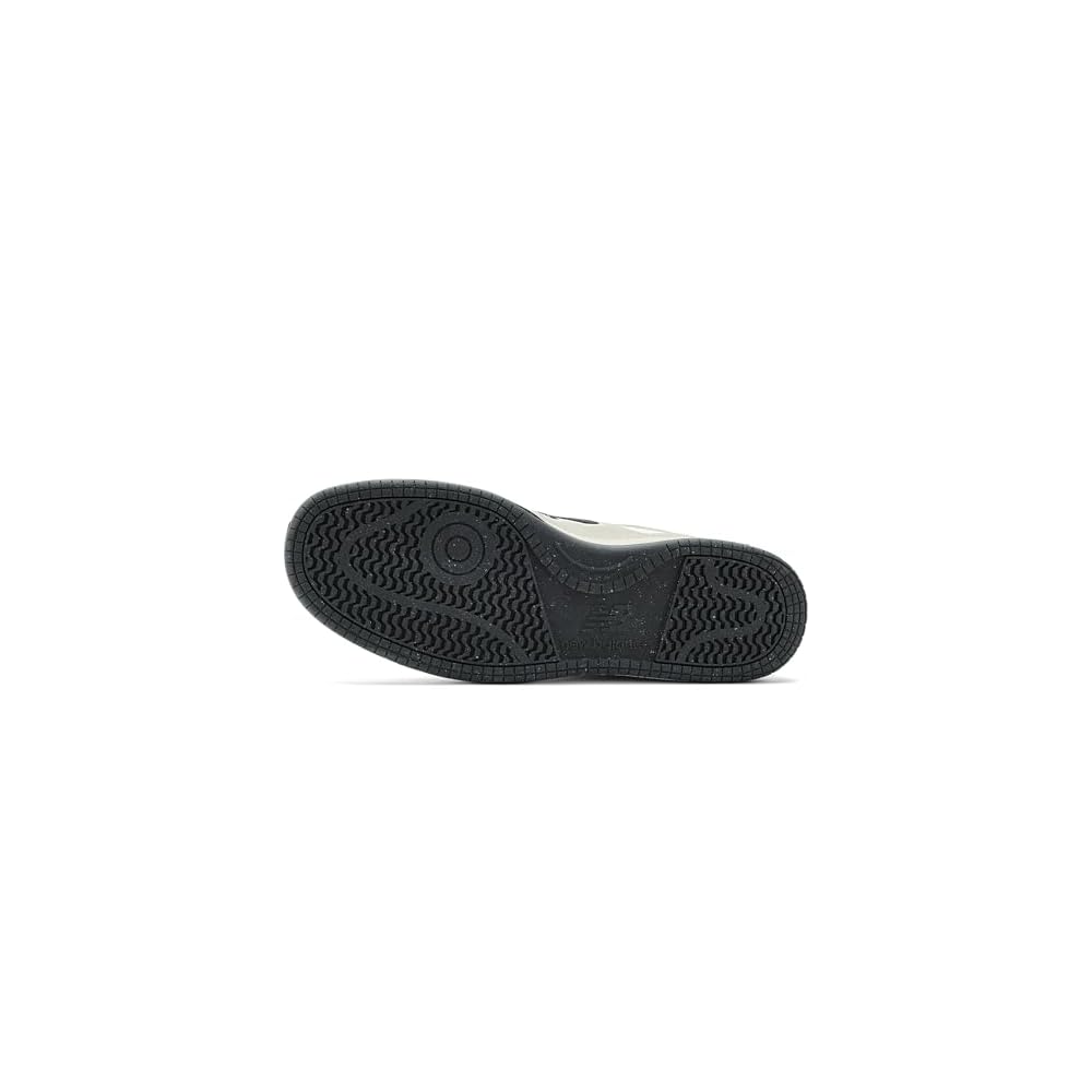 Shipyard/Black