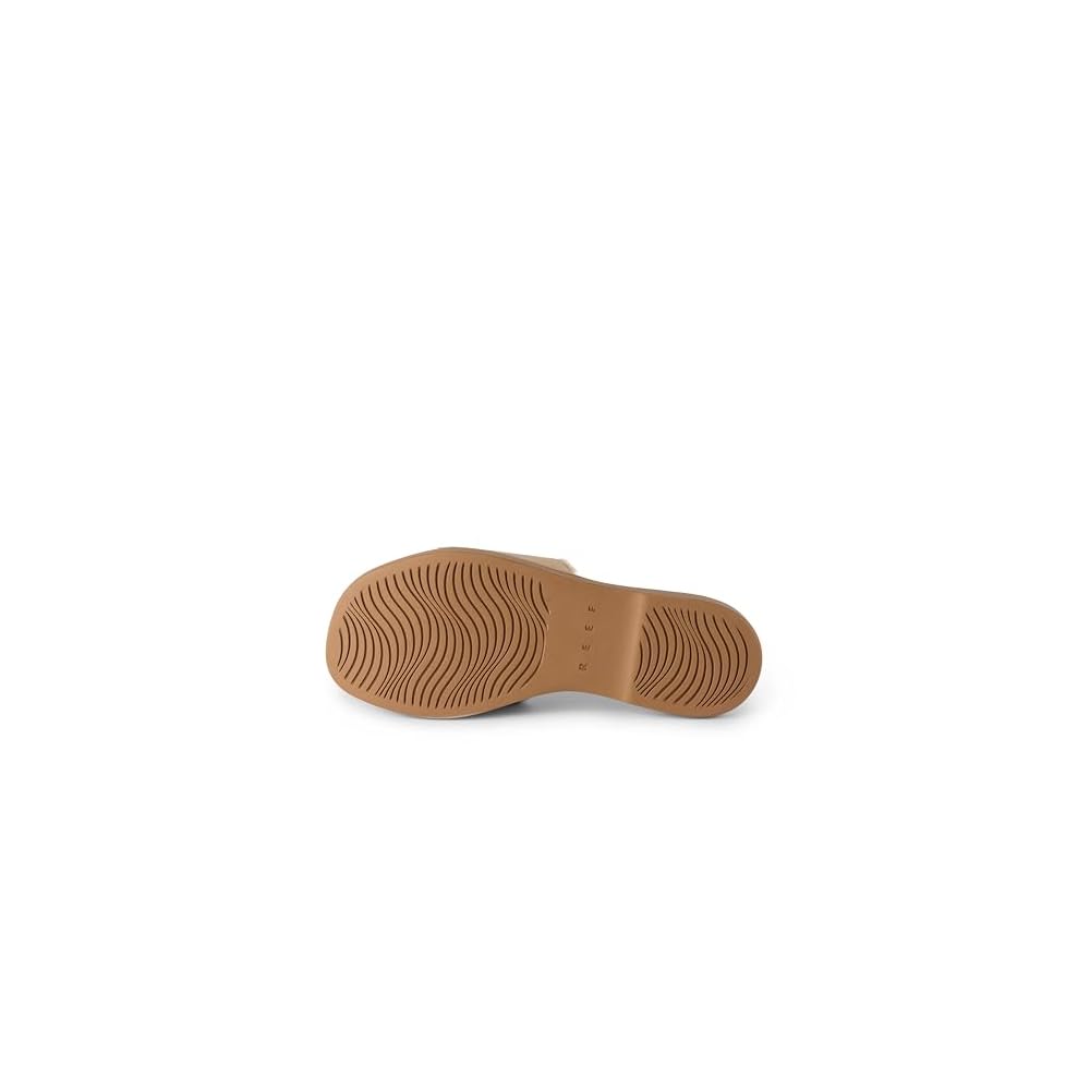 Tan