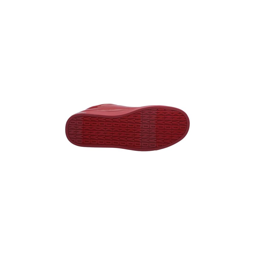 Ruby Red