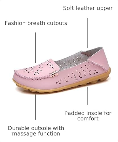Light Pink(cutout)
