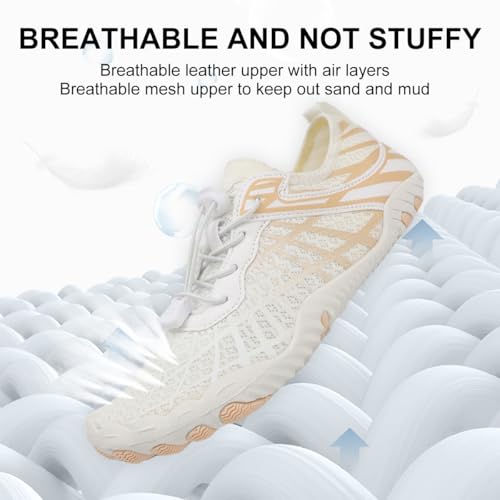 Whitegold