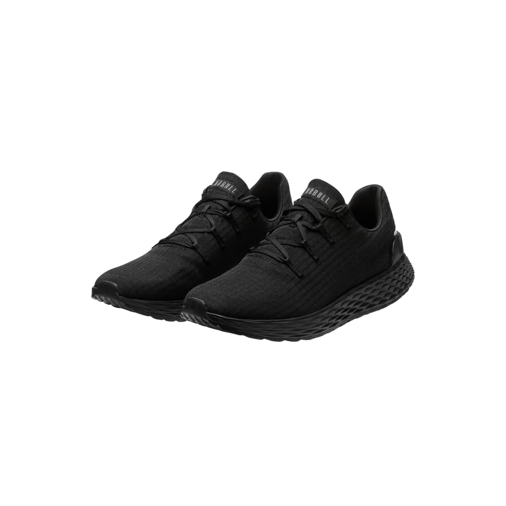 Triple Black