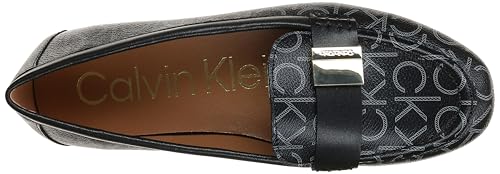 Black Multi 002