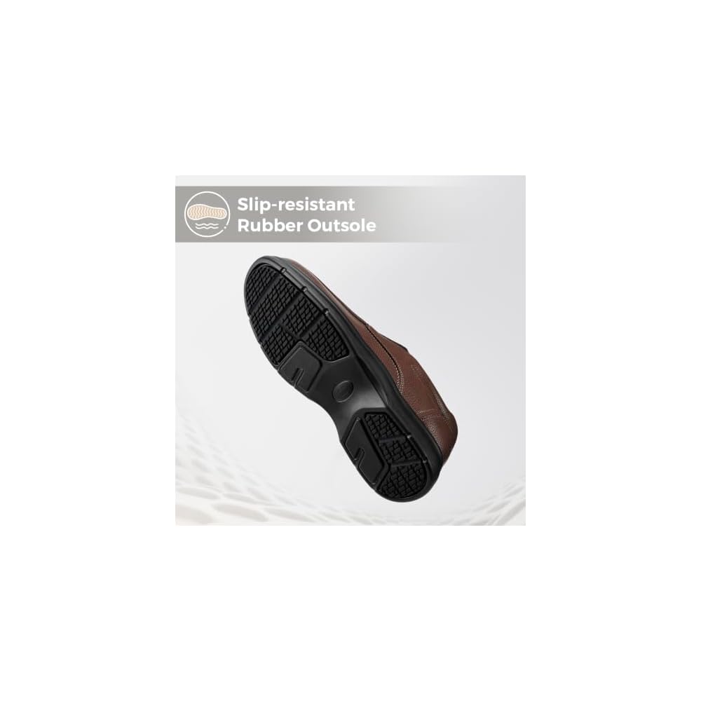 Chestnut Brown