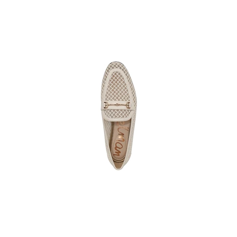 Modern Ivory