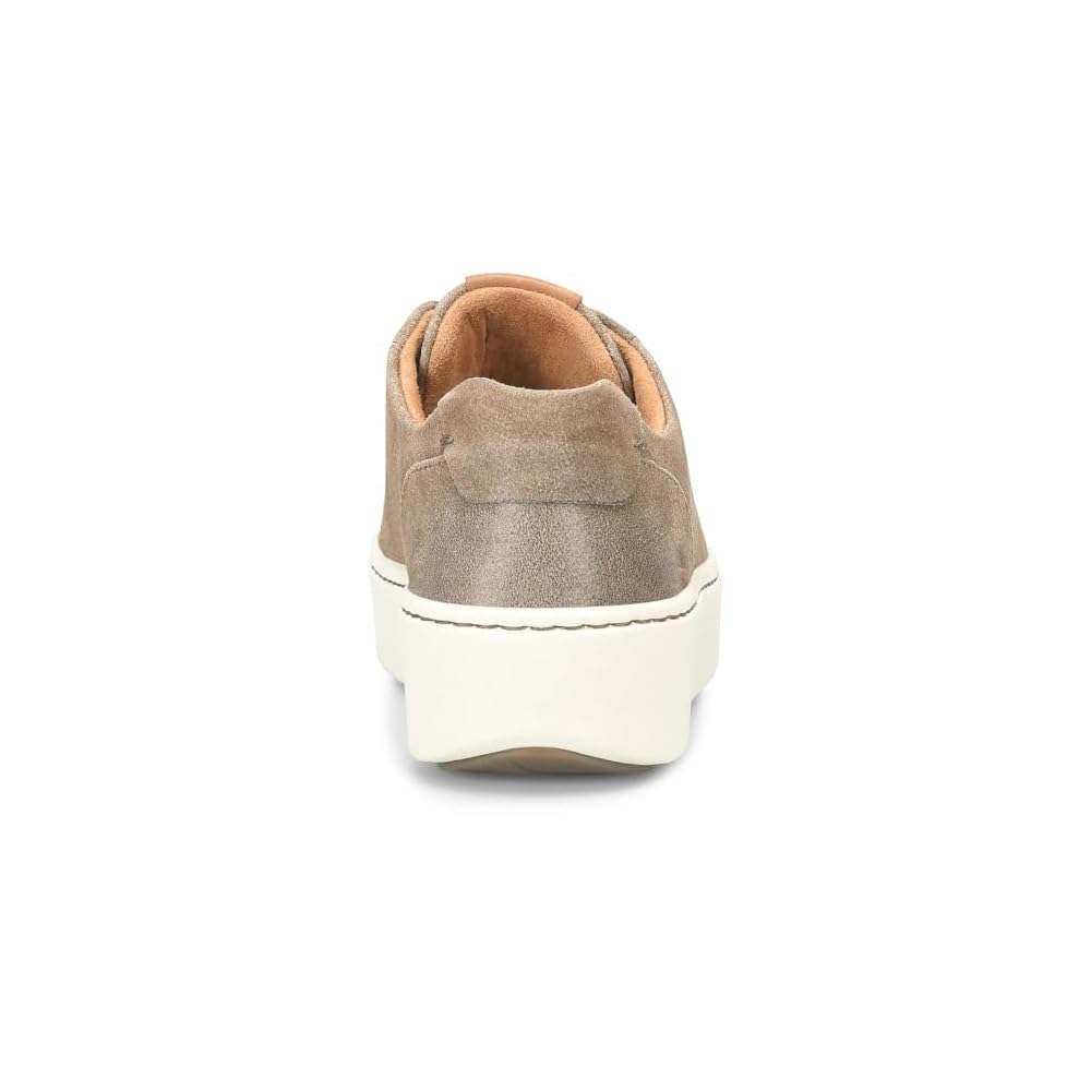 Taupe Distressed