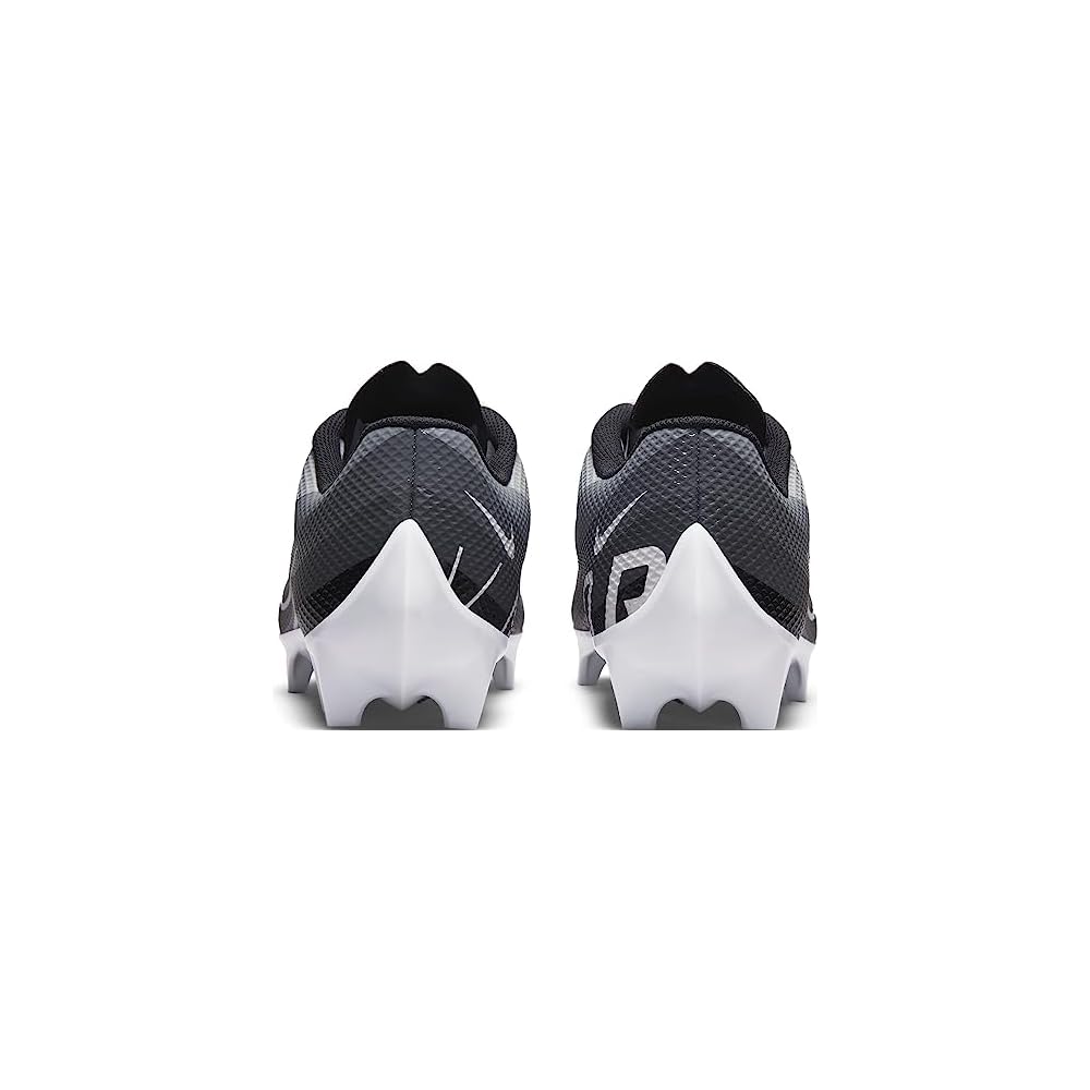 White Photon Dust Black