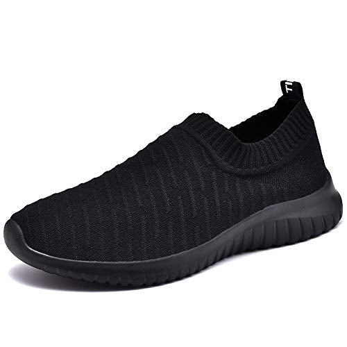 6702 Pure Black
