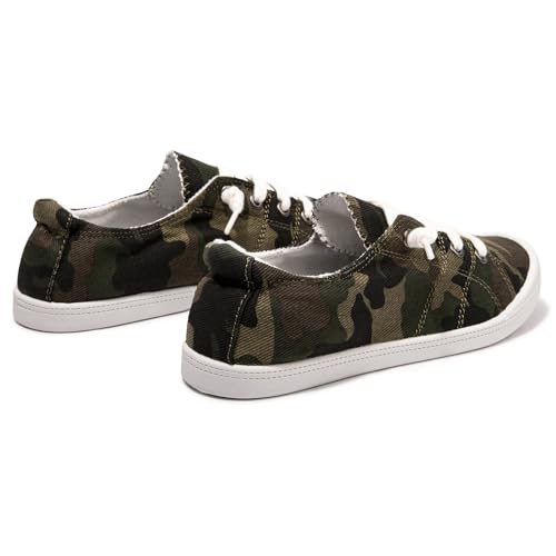 Camo