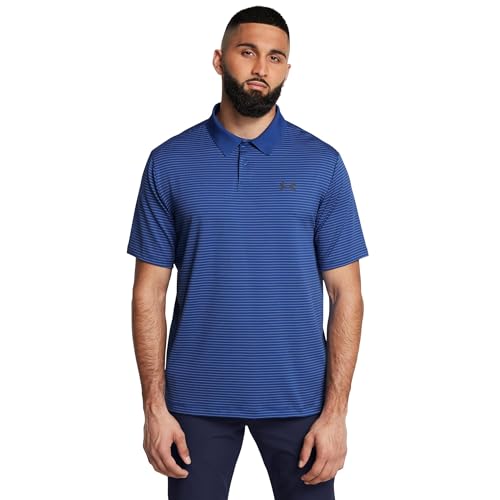 Tech Blue/Horizon Blue/Midnight Navy