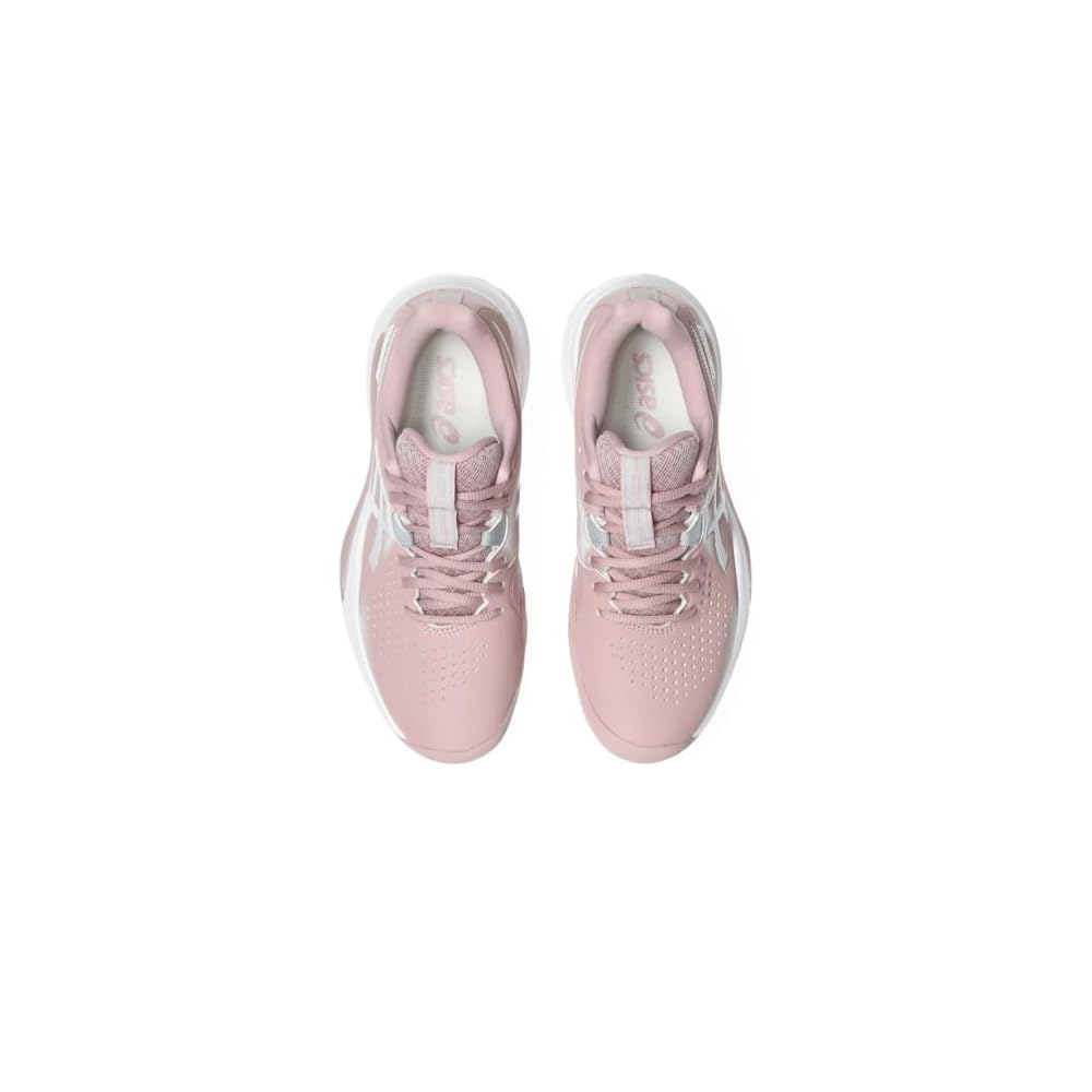 Morganite/Piedmont Grey
