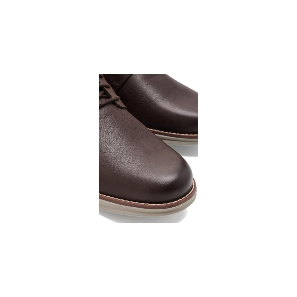 Java Leather
