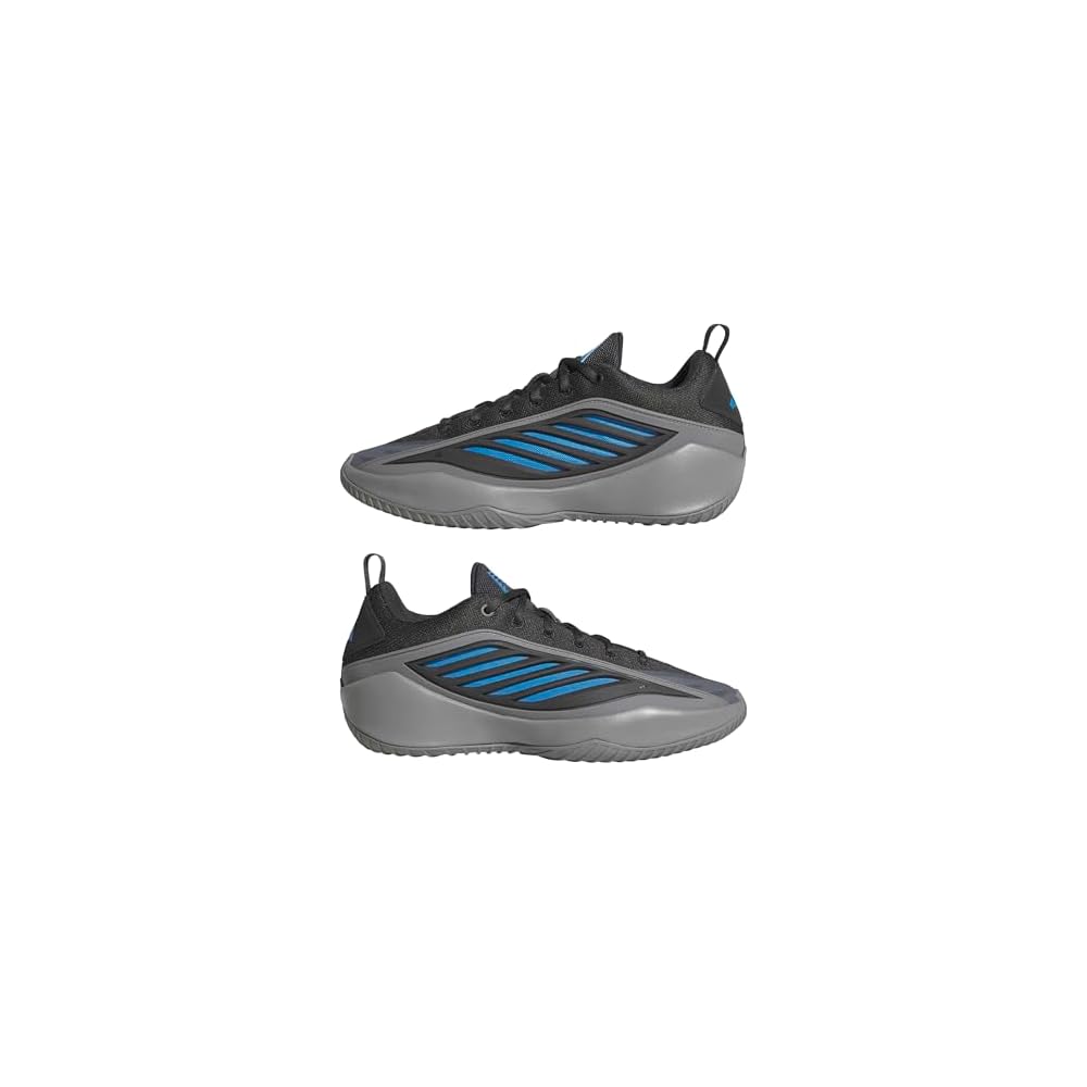 Carbon/Grey/Lucid Ray Blue