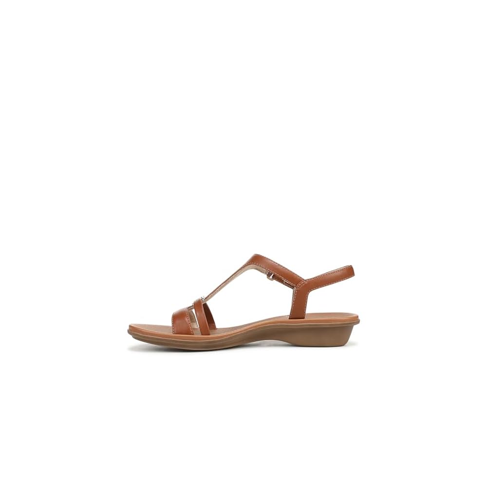 Walnut Brown