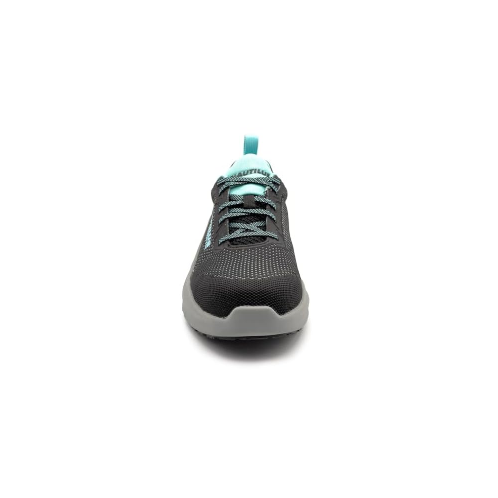 Black|aruba Blue