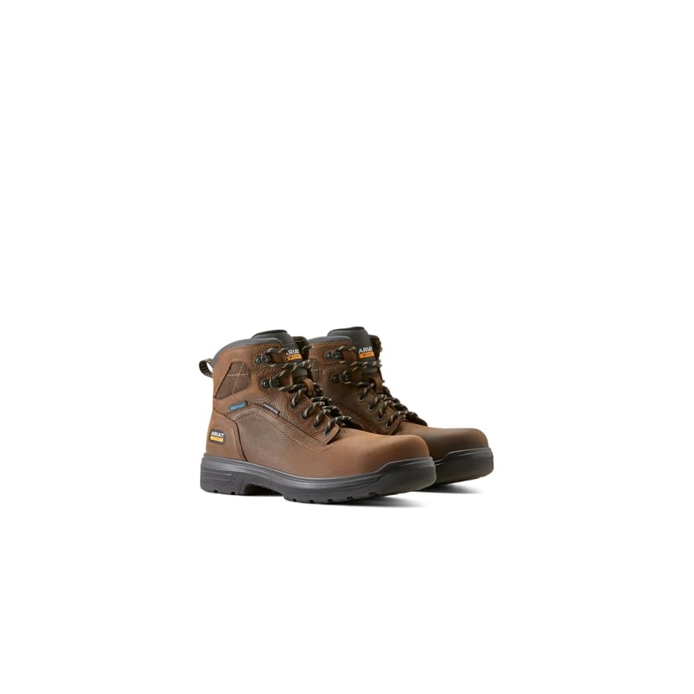 Rich Brown