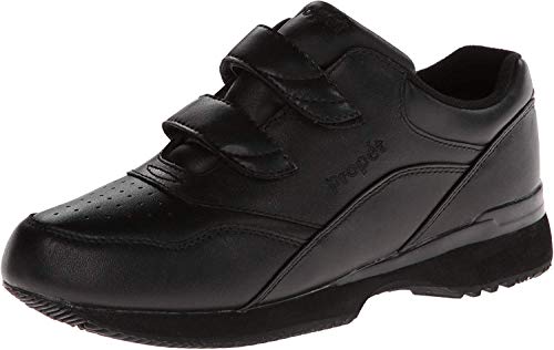 Black 1