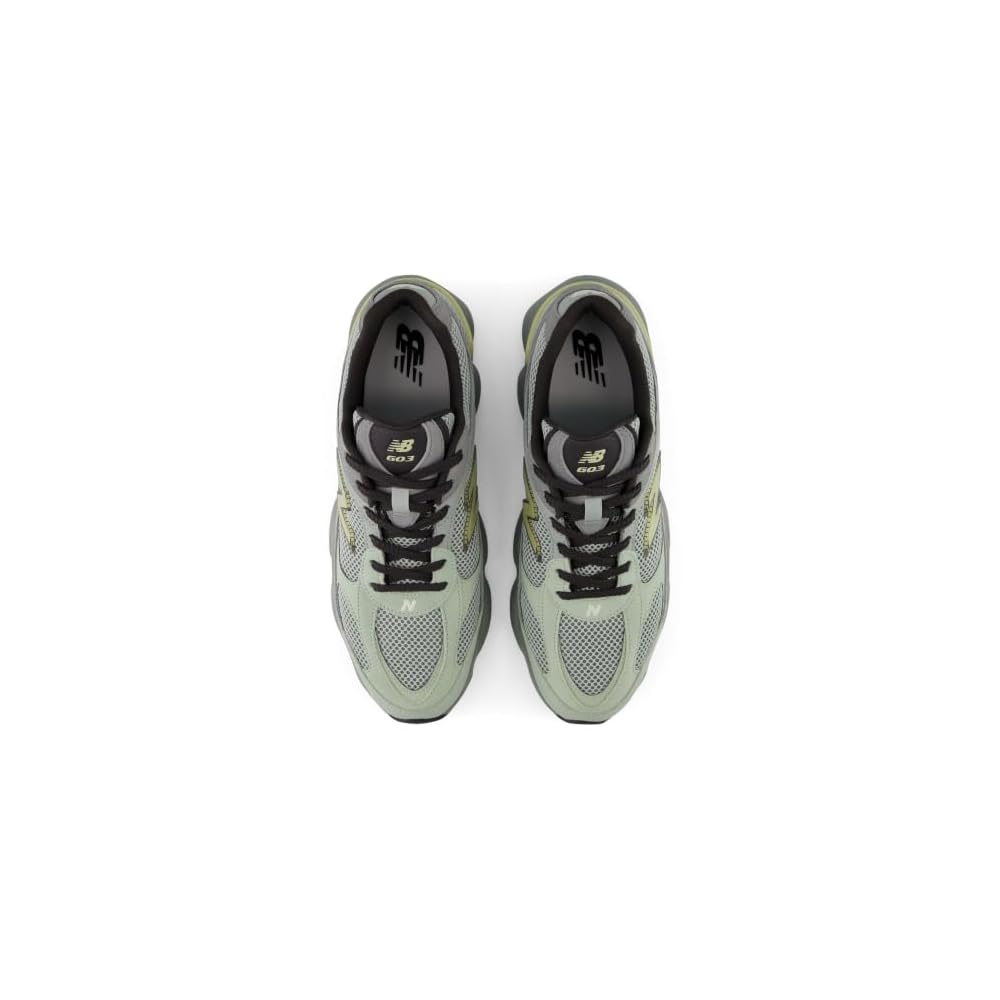 Lone Star Grey/Bayberry