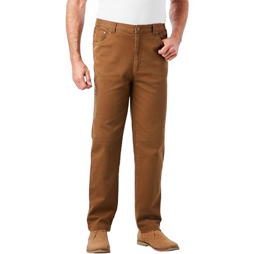 Varsity Brown
