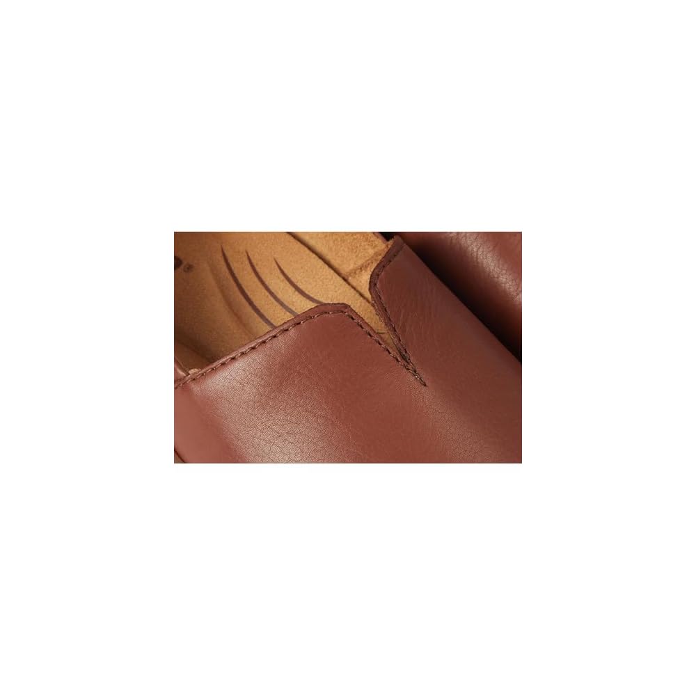 Dark Tan