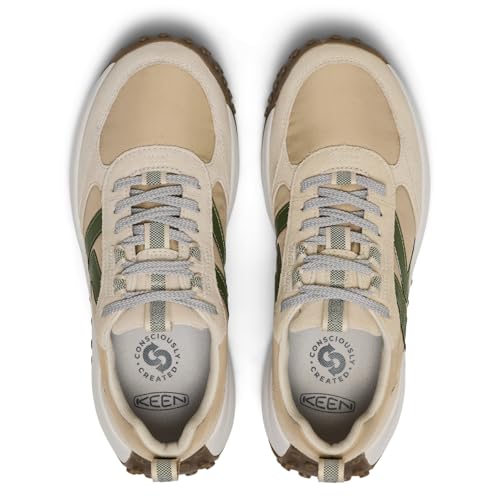 Birch/Safari