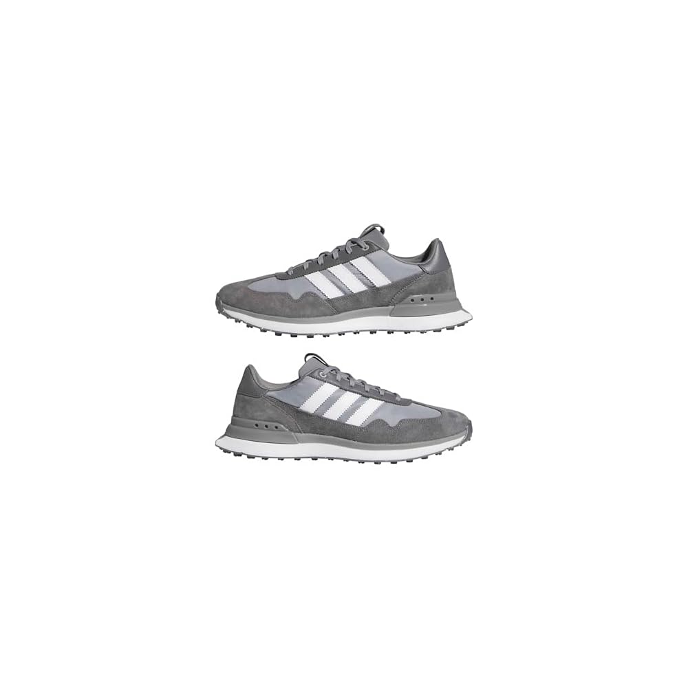 Grey Three/Ftwr White/Grey Four