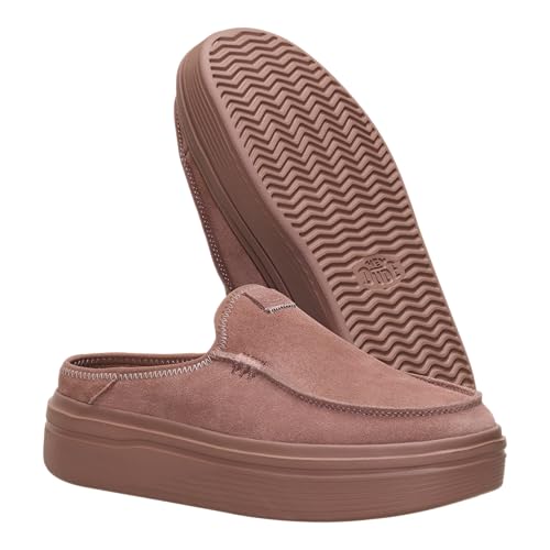 Brown/Brown