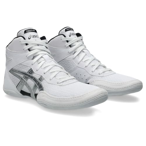 White/Pure Silver