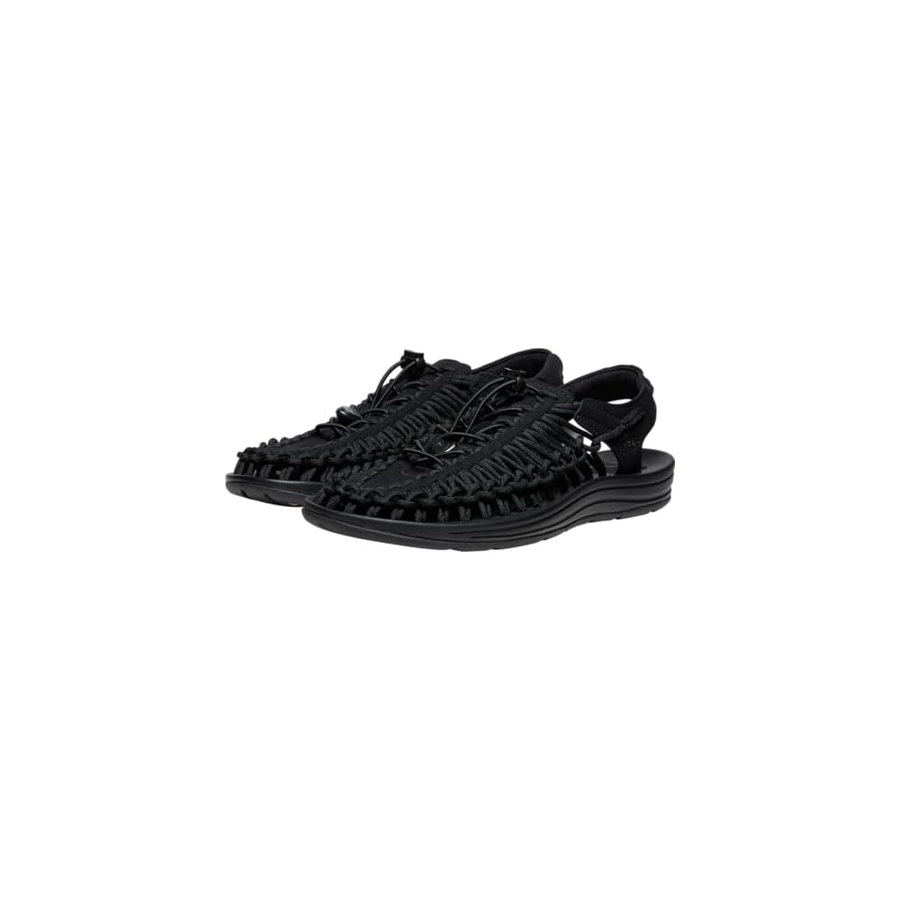 Black/Black