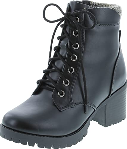 Black Pu