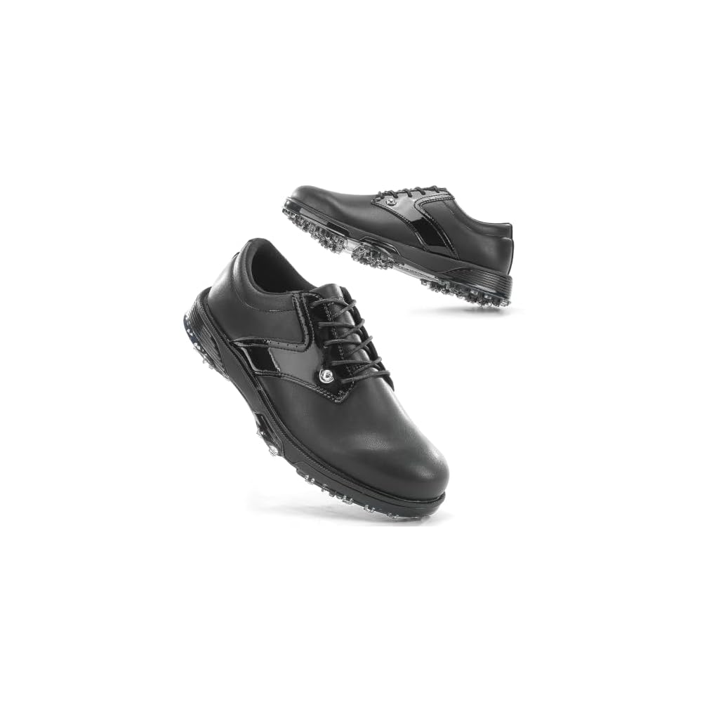 995-black